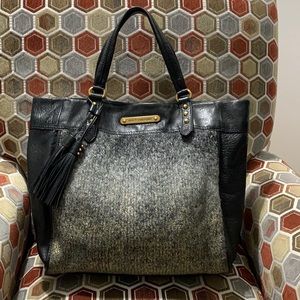 Juicy couture bag ( In good condition )